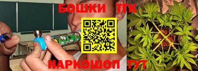 эйфоретик Берёзовский