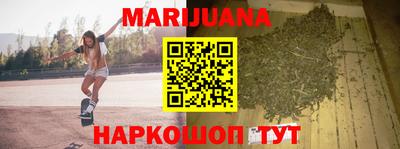 прущие крисы Бийск