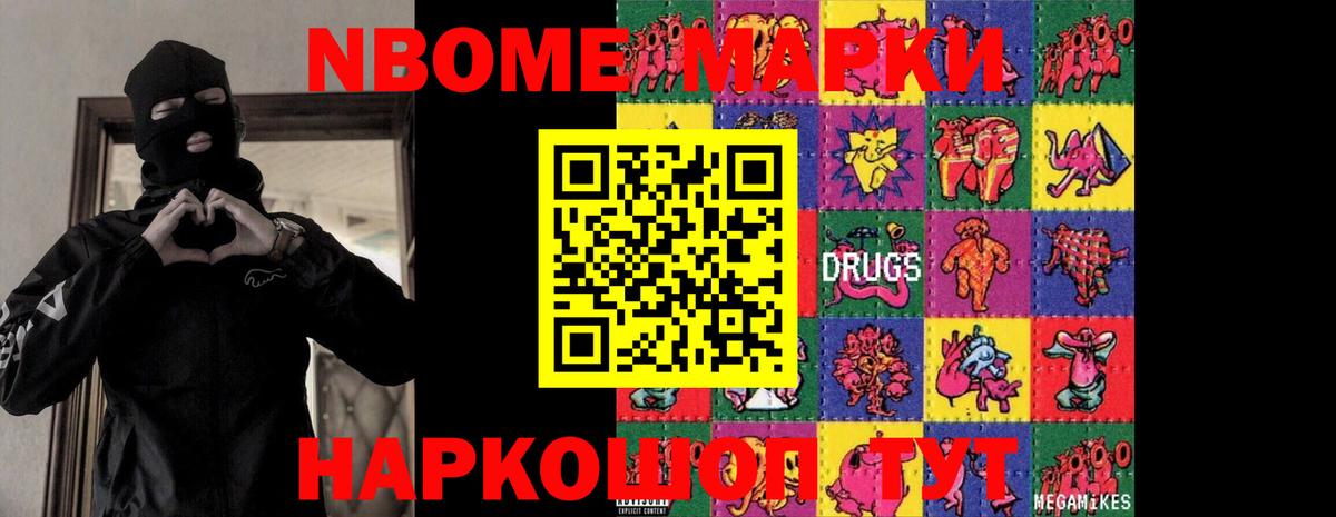 Лсд 25 экстази ecstasy  Вход с VPN  Клинцы  гидра как зайти  LSD-25 экстази кислота 