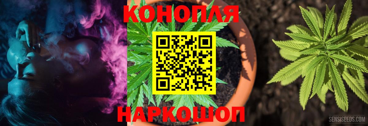 Бошки марихуана марихуана  Бошки Шишки гибрид  Вход с VPN  Клинцы  Каннабис марихуана 